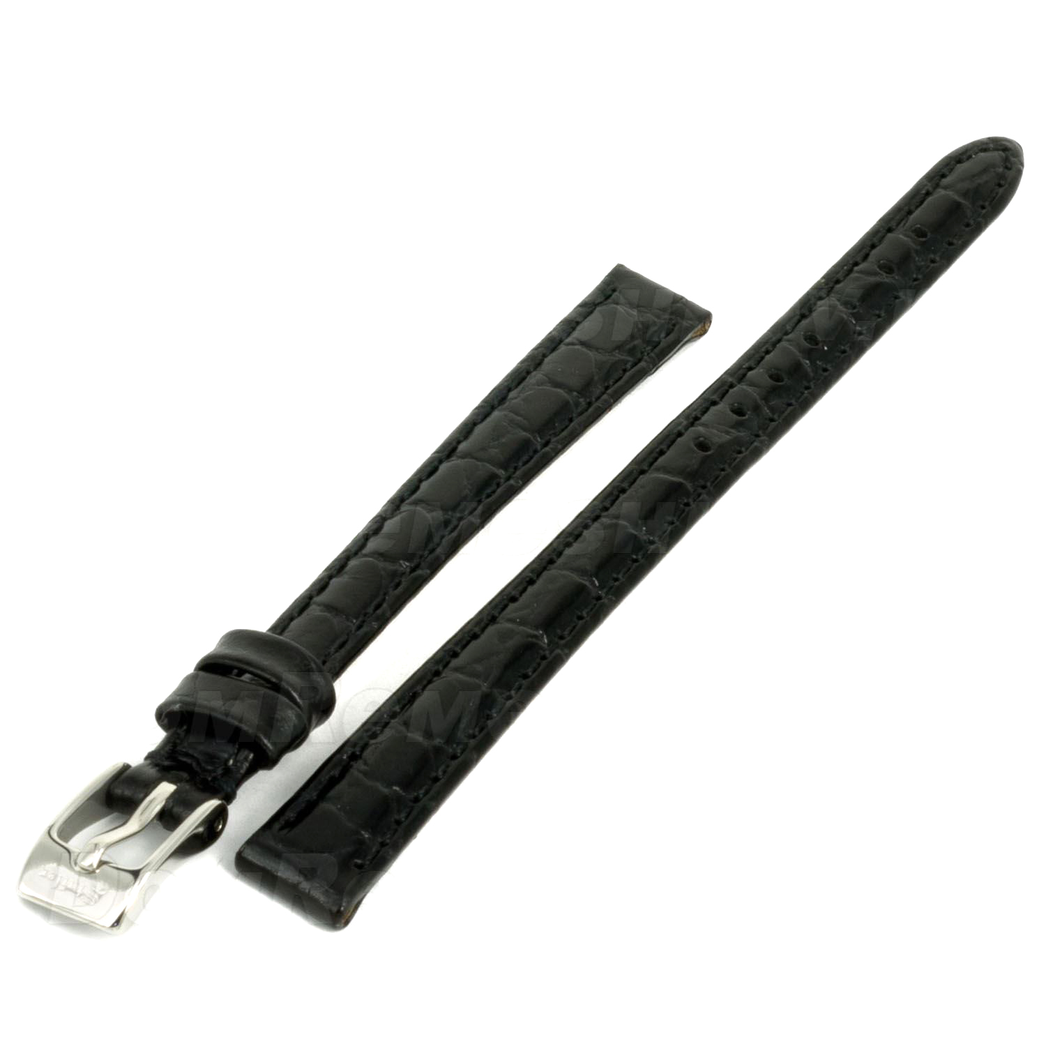 1040-1001 Stailer